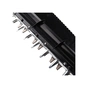 Кущоріз Makita UH014GM101 XGT 40 V Max (UH014GM101) - уменьшенное изображение 4