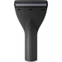 Пилосос Philips XD8122/10 - уменьшенное изображение 7