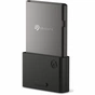 Зовнішній жорсткий диск 2.5" 1TB Storage Expansion Card for the Xbox Series X/S Seagate (STJR-1000400) - зменшене зображення 1