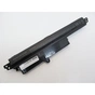 Акумулятор до ноутбука ASUS A31N1302, 2600mAh, 3cell, 11.1V, Li-ion (A47234) - зменшене зображення 2