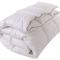 Ковдра MirSon пухова Royal Pearl №036 зима 155x215 см (2200000003782) - зменшене зображення 1