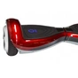 Гіроборд IO Chic SMART-F/S3 RED + 2 пульти (F1.13.08) - зменшене зображення 3