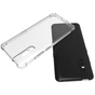 Чохол до мобільного телефона BeCover Anti-Shock Vivo V15 Pro Clear (704055) - зменшене зображення 4