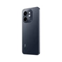 Мобільний телефон Infinix Smart 9 4/128Gb Metallic Black (4894947049910) - зменшене зображення 8