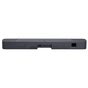Акустична система JBL Bar 2.0 All-in-One Black (JBLBAR20AIOM2BLKEP) - зменшене зображення 3