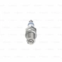 Свічка запалювання Bosch 0 242 135 515 - зменшене зображення 5