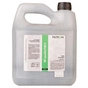 Тонер HP LJ P4015 1070г Patron (PN-HLJP4015-1070) - зменшене зображення 2