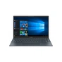 Ноутбук ASUS ZenBook OLED UX325EA-KG747W (90NB0SL1-M00DB0) - зменшене зображення 1
