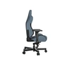 Крісло ігрове Anda Seat T-Pro 2 Size XL Blue/Black (AD12XLLA-01-SB-F) - зменшене зображення 6