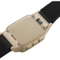 Смарт-годинник UWatch EW100 Gold (F_100013) - зменшене зображення 4
