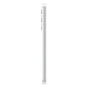 Мобільний телефон Samsung Galaxy S23 FE 8/128Gb Cream (SM-S711BZWDSEK) - зменшене зображення 8
