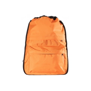 Сумка для взуття Cool For School Антизлодій Помаранчева (CF85768-06) зображення 1