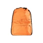 Сумка для взуття Cool For School Антизлодій Помаранчева (CF85768-06) - зменшене зображення 1
