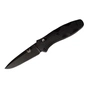 Ніж Benchmade 580BK - зменшене зображення 1