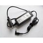 Блок живлення до ноутбуку AlSoft [car 12В-16В] Asus 90W 19V, 4.74A, роз'єм 4.0/1.35 + 2*USB (A40286) - зменшене зображення 2