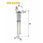 Фільтр паливний Wixfiltron WF8258 - уменьшенное изображение 1