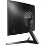 Монітор Samsung C24RG50 (LC24RG50FQIXCI) - зменшене зображення 5