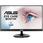 Монітор ASUS VP229HE - зменшене зображення 1