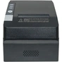 Принтер чеків SPRT SP-POS891UEdn USB, Ethernet (SP-POS891UEdn) - уменьшенное изображение 2