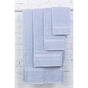 Рушник MirSon набір банних 5077 Elite SoftNess Lavender 40х70, 50х90, 70х140, 100x150 (2200003975697) - зменшене зображення 3