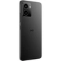 Мобільний телефон HMD Pulse 4/64Gb Black - зменшене зображення 7