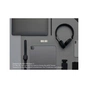 USB флеш накопичувач Acer 32GB UF300 Silver USB 3.2 (BL.9BWWA.517) - зменшене зображення 10