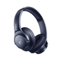 Навушники Anker SoundCore Q20i Blue (A3004G31) - зменшене зображення 1