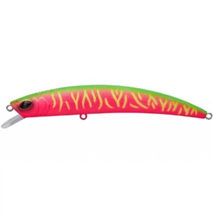 Воблер Usami Jir 110SP-SR 12.5g UR13 (0.7m) (1777.10.30) зображення 1