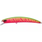 Воблер Usami Jir 110SP-SR 12.5g UR13 (0.7m) (1777.10.30) - зменшене зображення 1