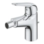 Змішувач Grohe Euroeco (23263001) - зменшене зображення 3