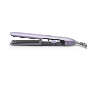Вирівнювач для волосся Philips BHS742/00 зображення 1