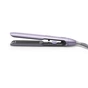 Вирівнювач для волосся Philips BHS742/00 - зменшене зображення 1