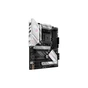 Материнська плата ASUS ROG STRIX B550-A GAMING - зменшене зображення 4