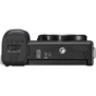Цифровий фотоапарат Sony Alpha ZV-E10 body black (ZVE10B.CEC) - зменшене зображення 6