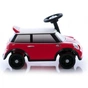 Чудомобіль Geoby ZW450-Red - зменшене зображення 2
