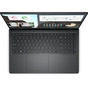 Ноутбук Dell Vostro 3530 (N1605QVNB3530UA_W11P) - зменшене зображення 4