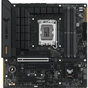 Материнська плата ASUS TUF GAMING B760M-PLUS II - зменшене зображення 1