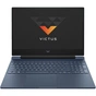 Ноутбук HP Victus 15-fa2705ua (BF1H2EA) - зменшене зображення 1