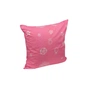 Наволочка Руно Бязь Pink 70х70 (38.116_Pink) - зменшене зображення 1