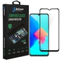 Скло захисне BeCover Tecno Spark 8C (KG5n) Black (708161) - зменшене зображення 1