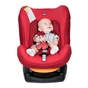 Автокрісло Chicco Cosmos 0+/1, Чорно-сіре (79163.51) - зменшене зображення 2