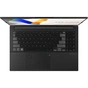 Ноутбук ASUS Vivobook Pro 15 OLED N6506MU-MA138 (90NB12Z3-M006Z0) - зменшене зображення 4