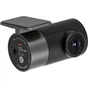 Відеореєстратор Xiaomi rear camera 70mai Midrive RC06 (Midrive RC06) - зменшене зображення 2