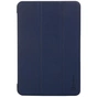 Чохол до планшета BeCover Smart Case Lenovo Tab 4 10 Deep Blue (701481) - зменшене зображення 1