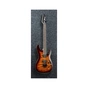 Електрогітара Ibanez S621QM DEB (234951) - зменшене зображення 2