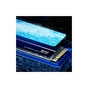 Накопичувач SSD M.2 2280 512GB NM760 Lexar (LNM760X512G-RNNNG) - зменшене зображення 7