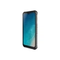 Мобільний телефон Blackview BV9800 Pro 6/128GB Black (6931548306030) - зменшене зображення 3