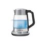 Електрочайник Polaris PWK 17115CGLD WIFI IQ Home Матовий - зменшене зображення 2