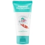 Засіб від засмаги Village 11 Factory Waterproof Cica Sun Lotion SPF50 PA++++ Водостійкий сонцезахисний лосьйон 80 мл (8809663750534) - зменшене зображення 1