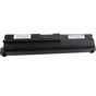 Акумулятор до ноутбука Toshiba PA3819U, 98Wh (9100mAh), 9cell, 10.8V, Li-ion (A47091) - зменшене зображення 2